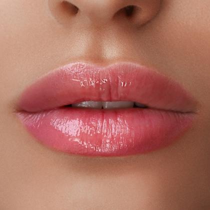 Read more about the article Los 8 mejores productos para mantener tus labios hidratados