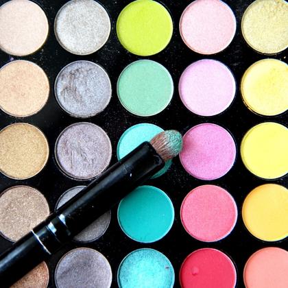 Read more about the article Las mejores paletas de maquillaje para cada persona