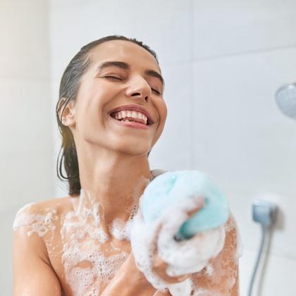 Read more about the article Los 10 mejores productos para el baño y el cuerpo